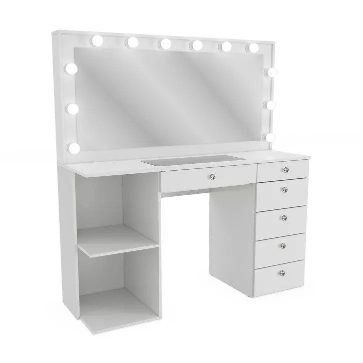 www.jingtongfurniture.com